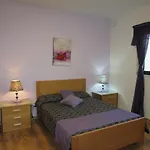 Panoramic Penthouse In Marsascala Which Enjoys Sea And Country Views Marsaskala