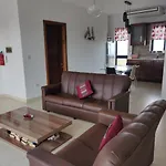 Panoramic Penthouse In Marsascala Which Enjoys Sea And Country Views Marsaskala