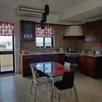 Panoramic Penthouse In Marsascala Which Enjoys Sea And Country Views * Marsaskala