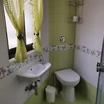 Panoramic Penthouse In Marsascala Which Enjoys Sea And Country Views * Marsaskala