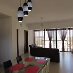 Panoramic Penthouse In Marsascala Which Enjoys Sea And Country Views Marsaskala