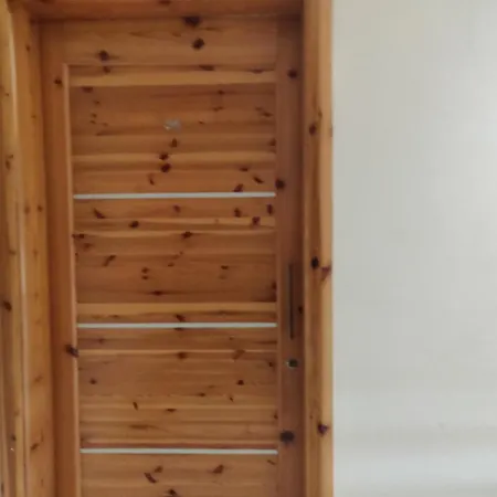 Apartment Panoramic Penthouse In Marsascala Which Enjoys Sea And Country Views *