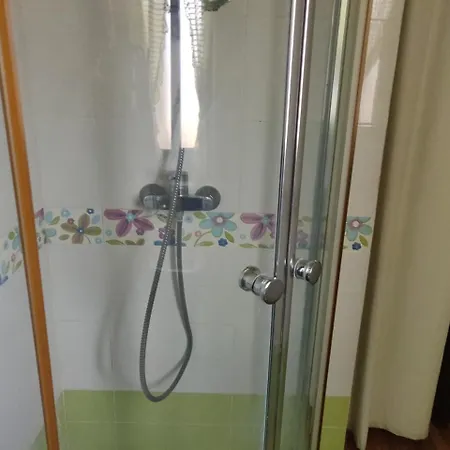 Panoramic Penthouse In Marsascala Which Enjoys Sea And Country Views *