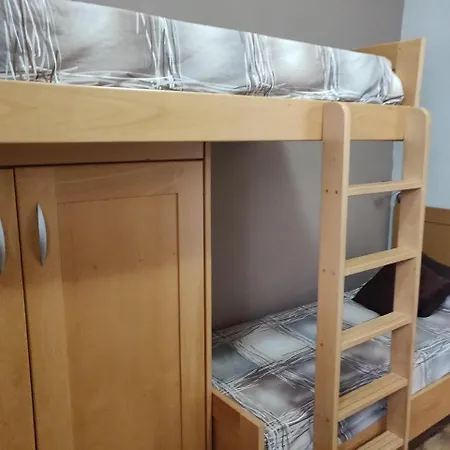 Panoramic Penthouse In Marsascala Which Enjoys Sea And Country Views *