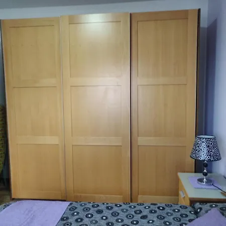 Panoramic Penthouse In Marsascala Which Enjoys Sea And Country Views 公寓