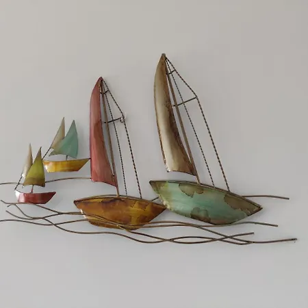 Panoramic Penthouse In Marsascala Which Enjoys Sea And Country Views *