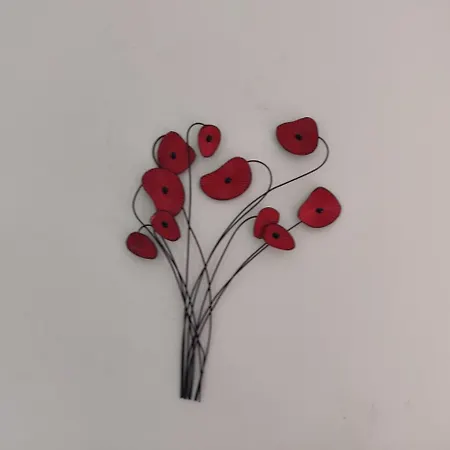 公寓 Panoramic Penthouse In Marsascala Which Enjoys Sea And Country Views