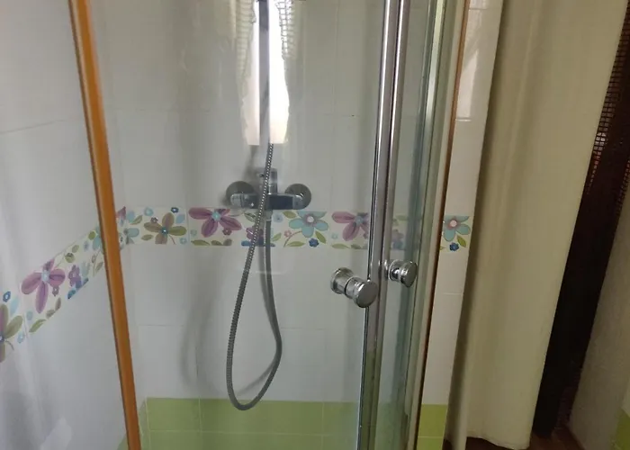 Panoramic Penthouse In Marsascala Which Enjoys Sea And Country Views *