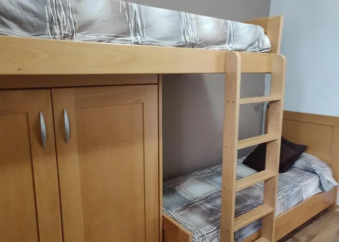 Panoramic Penthouse In Marsascala Which Enjoys Sea And Country Views *