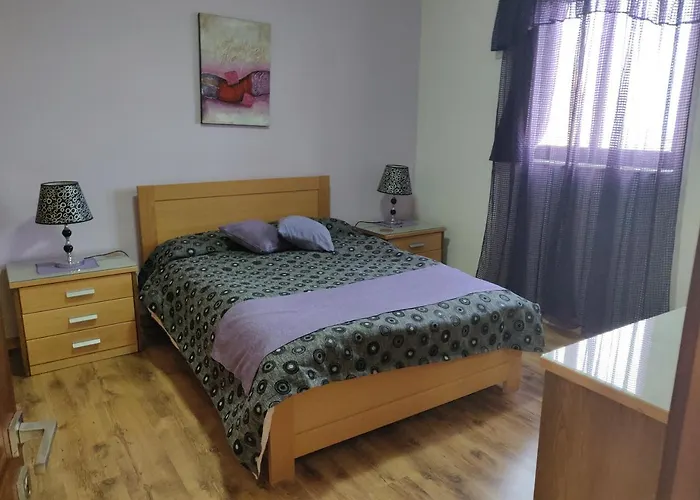 Panoramic Penthouse In Marsascala Which Enjoys Sea And Country Views Apartament *