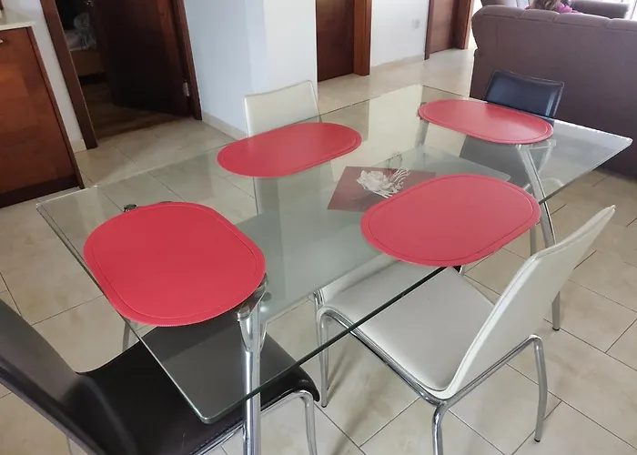 Panoramic Penthouse In Marsascala Which Enjoys Sea And Country Views * Marsaskala